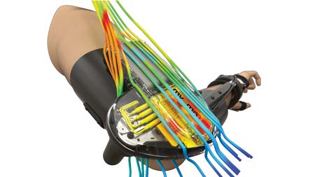 1562374321218117.jpg SolidWorksSimulation3.jpg