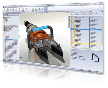 1562403291870691.jpg 讓產(chǎn)品生命周期管理變得簡單.jpg