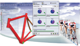 1562418991152498.jpg SolidWorksSimulation產(chǎn)品資料2.jpg