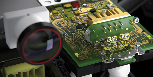 1562506822505813.jpg ECAD機電一體化設計解決方案2.jpg