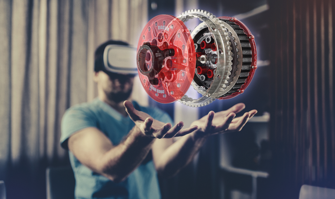 1562566945424358.png SW_Xtended-Reality.png