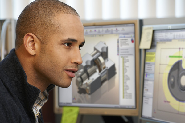 1564643379397766.jpg SW_2011_Rookie_M_Designer_2_shot5.jpg