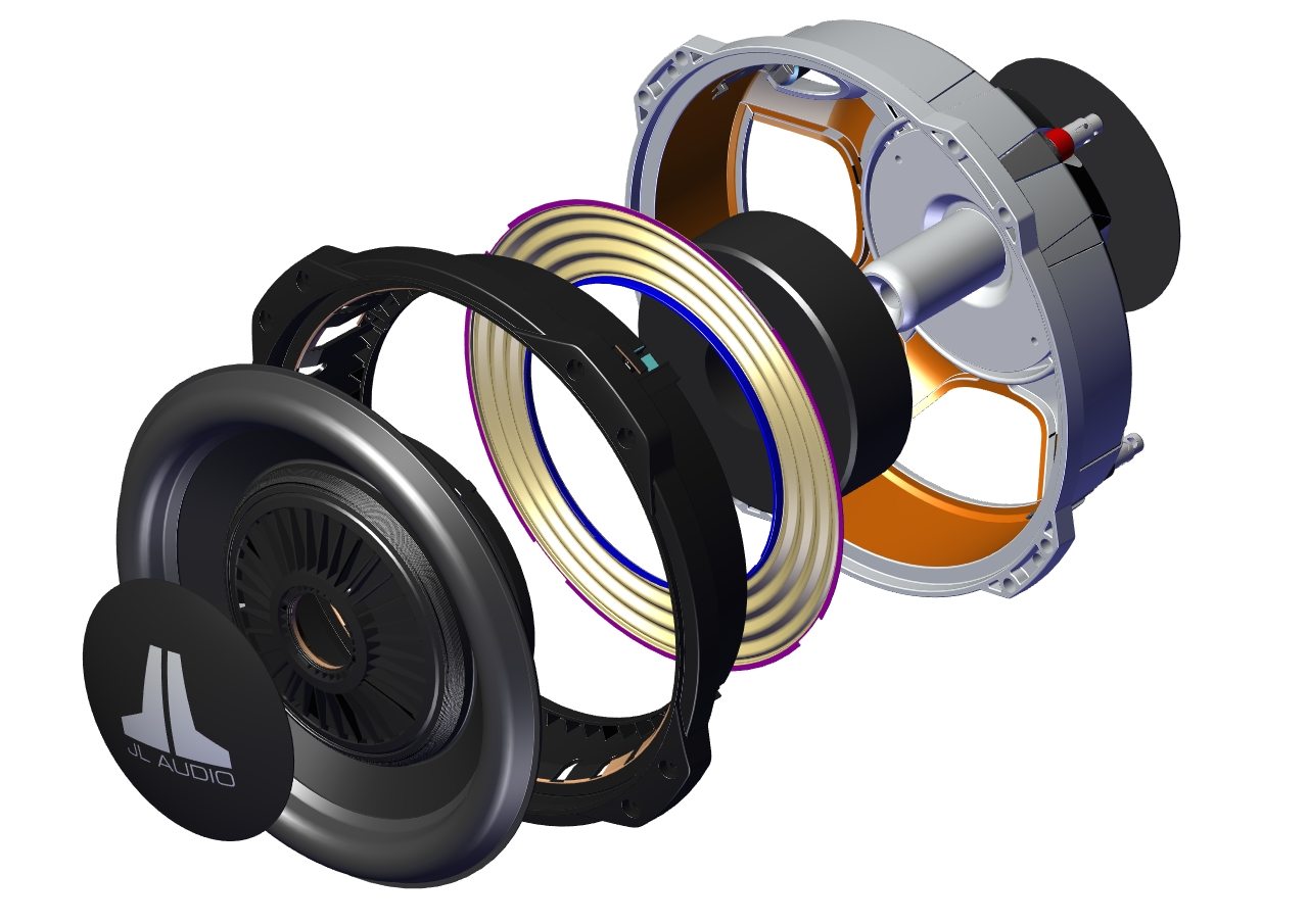 1565069020296484.jpg TW3-10 SPEAKER ASSEMBLY.jpg