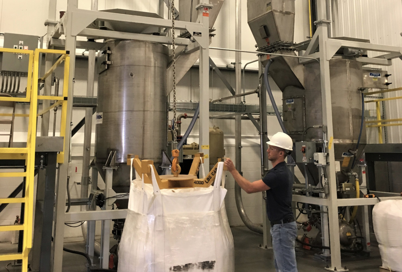 1566456604541768.jpg 微信圖片_20190822144603.jpg