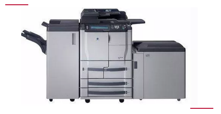 1567481657390896.png QQ圖片20190903113302.png