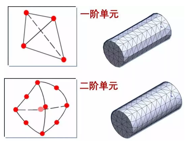 1567559827947853.png QQ圖片20190904091254.png