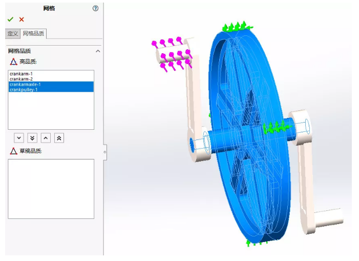 1567559875793657.png 5.png