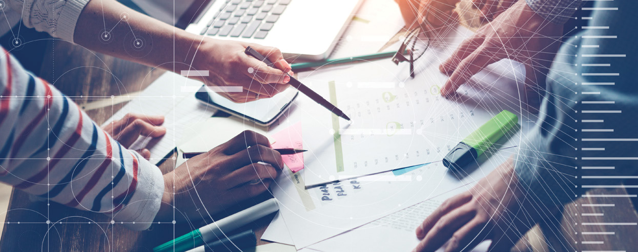 1568255929694923.png QQ圖片20190912103026.png