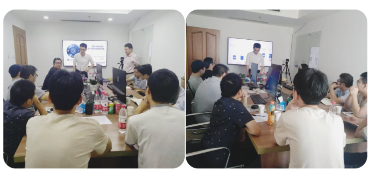 1569566301750598.png 2.png