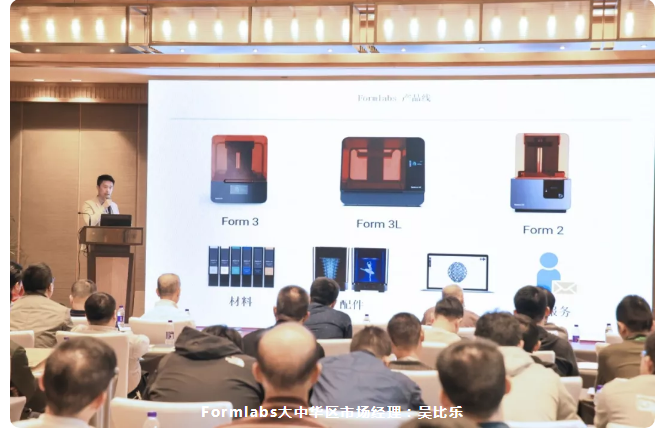 1572848144575018.png 3.png