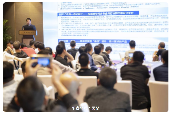 1572848149774162.png 4.png