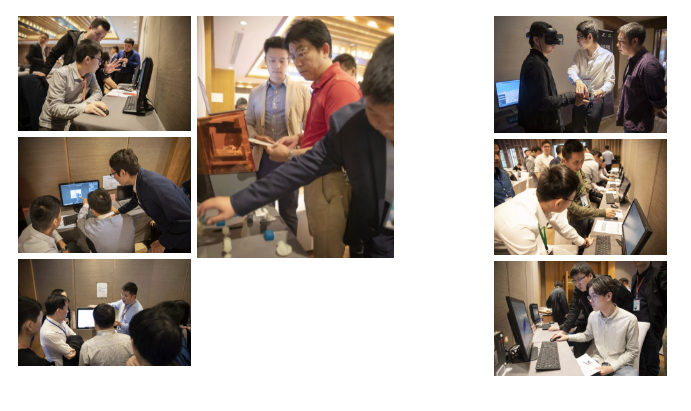 1572848249160838.png 6.png