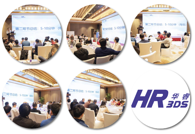 1572848292388374.png 7.png