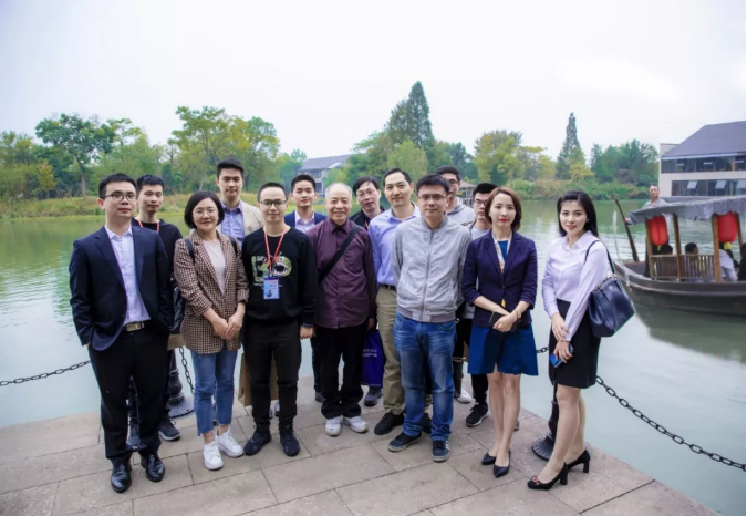 1572848333996532.png 8.png