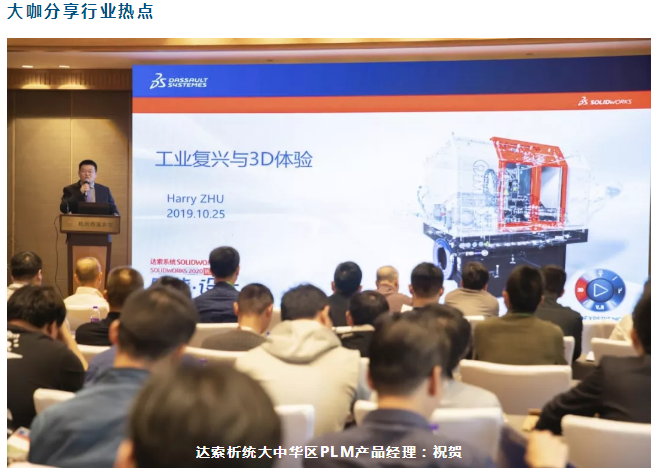 1572848662375813.png 2.png