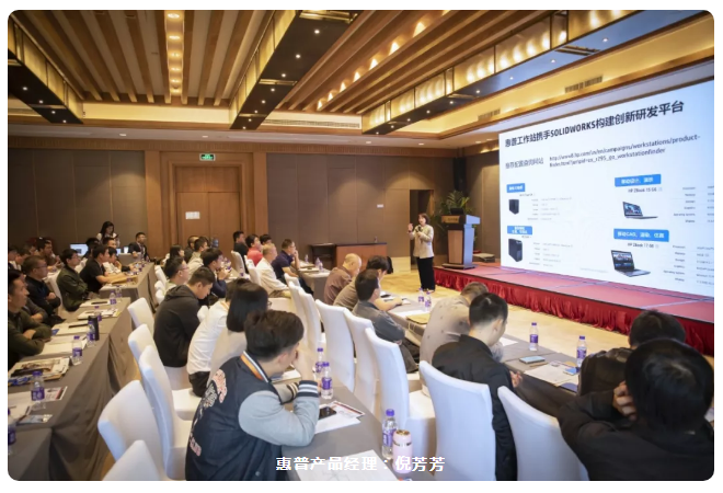 1572848688191880.png 5.png