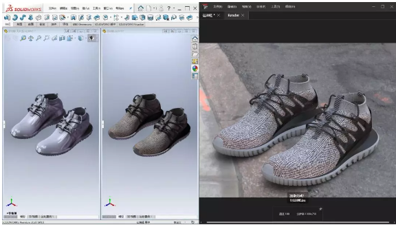 1573520491553490.png 6.png