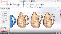 1573616546850859.jpg 1573616546850859.jpg