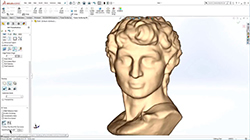 1574128456293594.jpg REQuickStart250.jpg