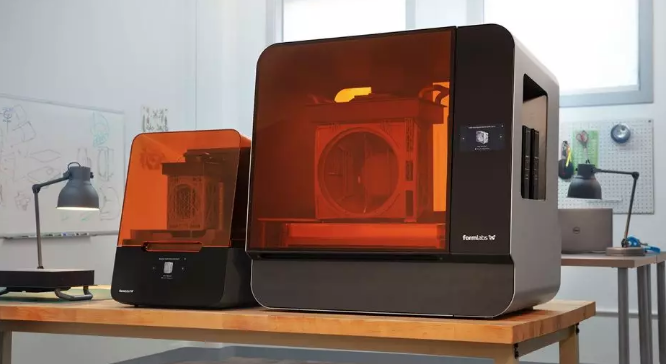 1574992525995108.png QQ圖片20191129095215.png