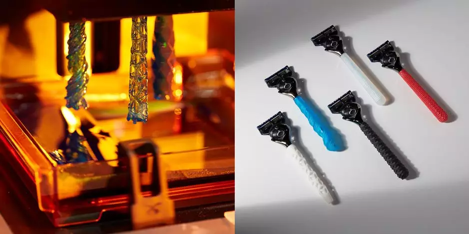 1574992615517176.png QQ圖片20191129095322.png