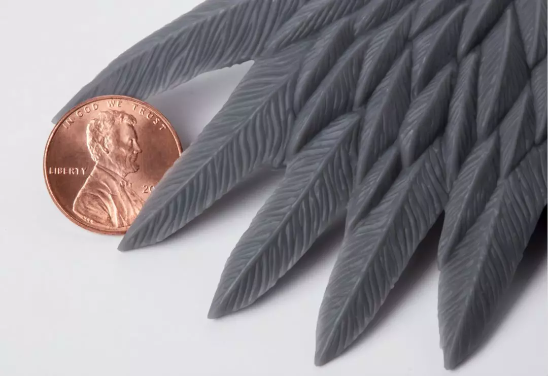 1574992685754205.png QQ圖片20191129095353.png