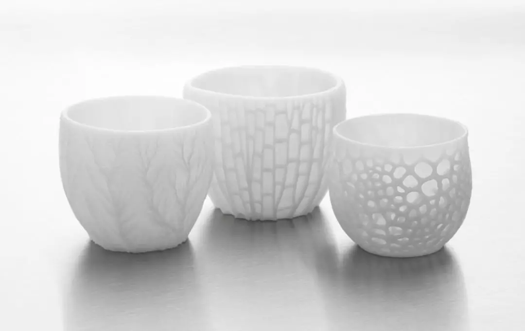 1577153084838168.png QQ圖片20191224093916.png