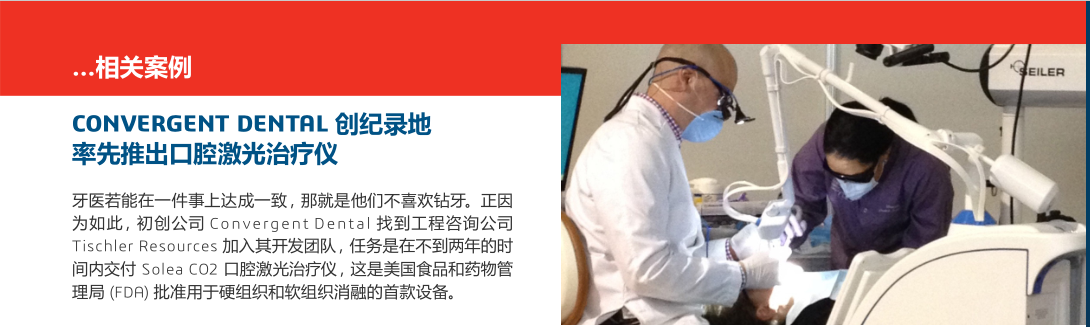 1583912265600443.png 8.png