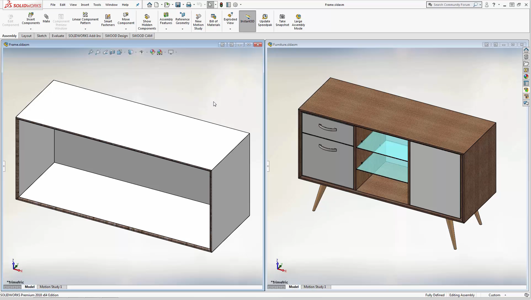 1585013230431228.png 微信截圖_20200313142856.png