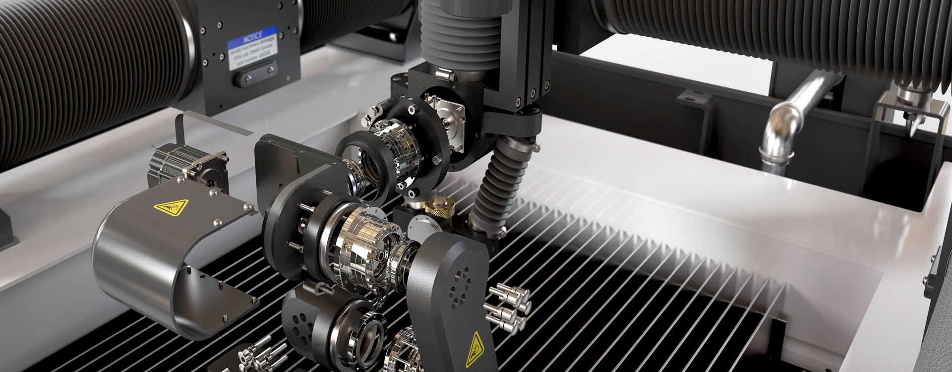 1588208494627600.jpg 未標題-1.jpg