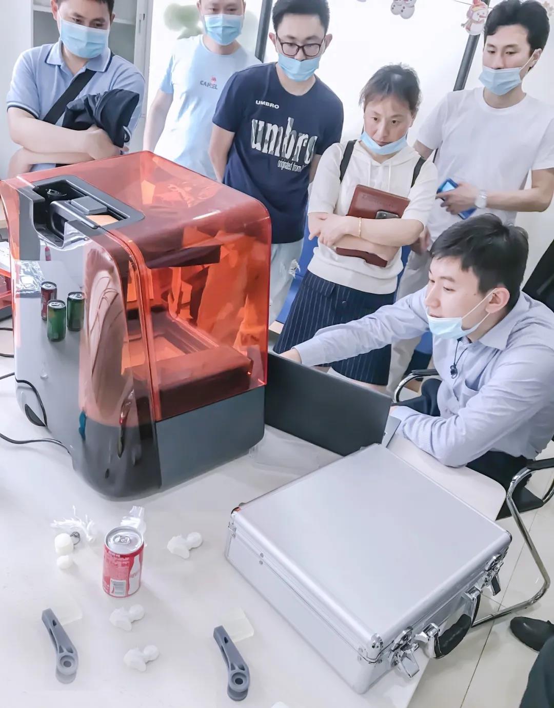 1589865921145092.jpg 2.jpg