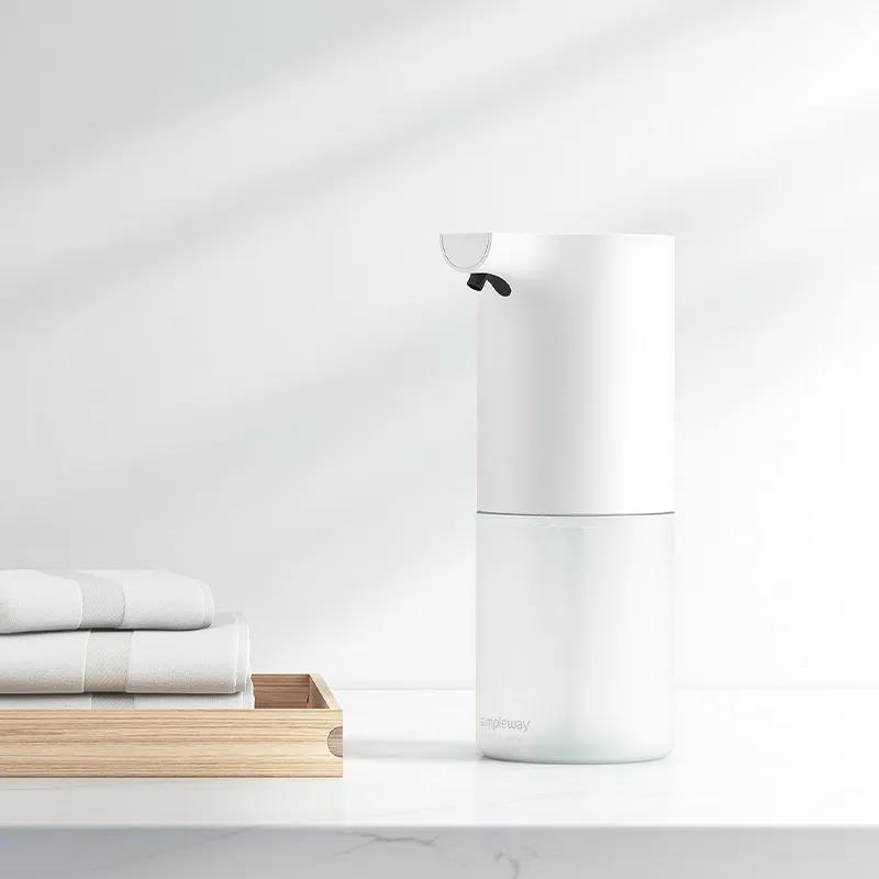 1593573956992095.jpg 微信圖片_20200701112532.jpg