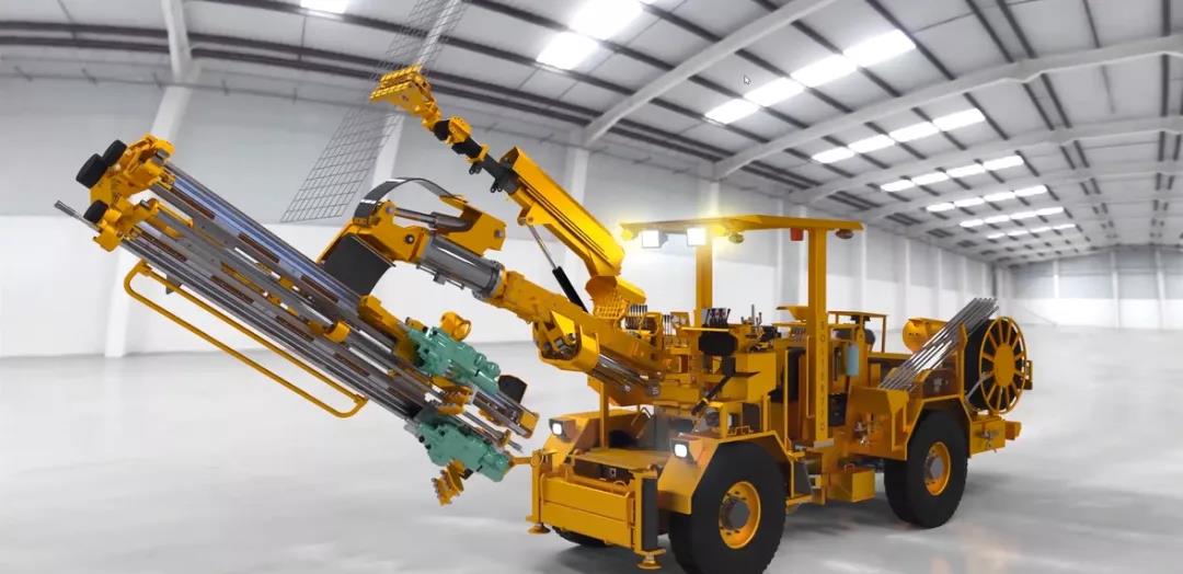 1594689991635202.jpg 1.jpg