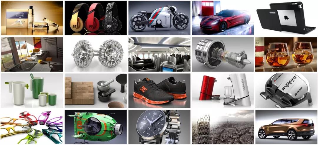 1594690084435102.jpg 6.jpg