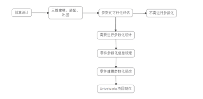 1595381862747458.png 1.png