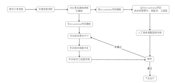 1595381907338938.png 2.png