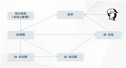 1596432057925275.png 1.png