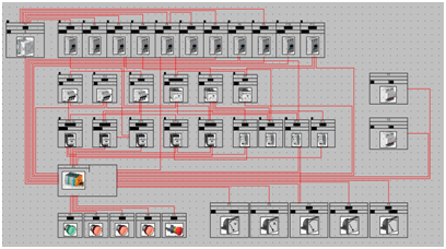 1596432120466435.png 2.png