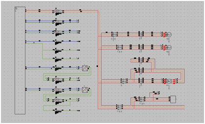 1596432124950921.png 3.png