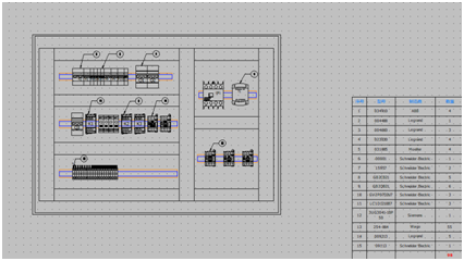 1596432138627556.png 4.png