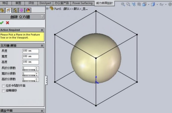 1597111177432462.png 1.png