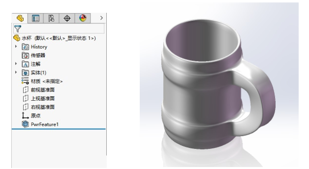 1597111239867947.png 4.png