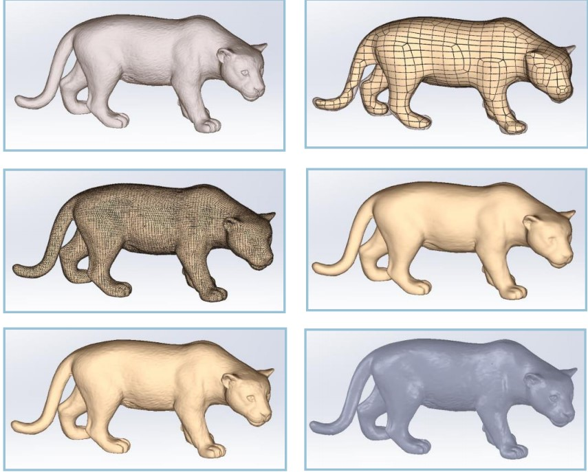 1597111432845136.png 11.png