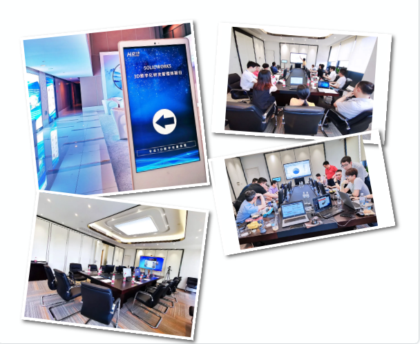 1597804303776106.png 微信圖片_20200819100454.png