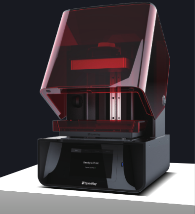 1599531847584015.png 微信圖片_20200908102048.png