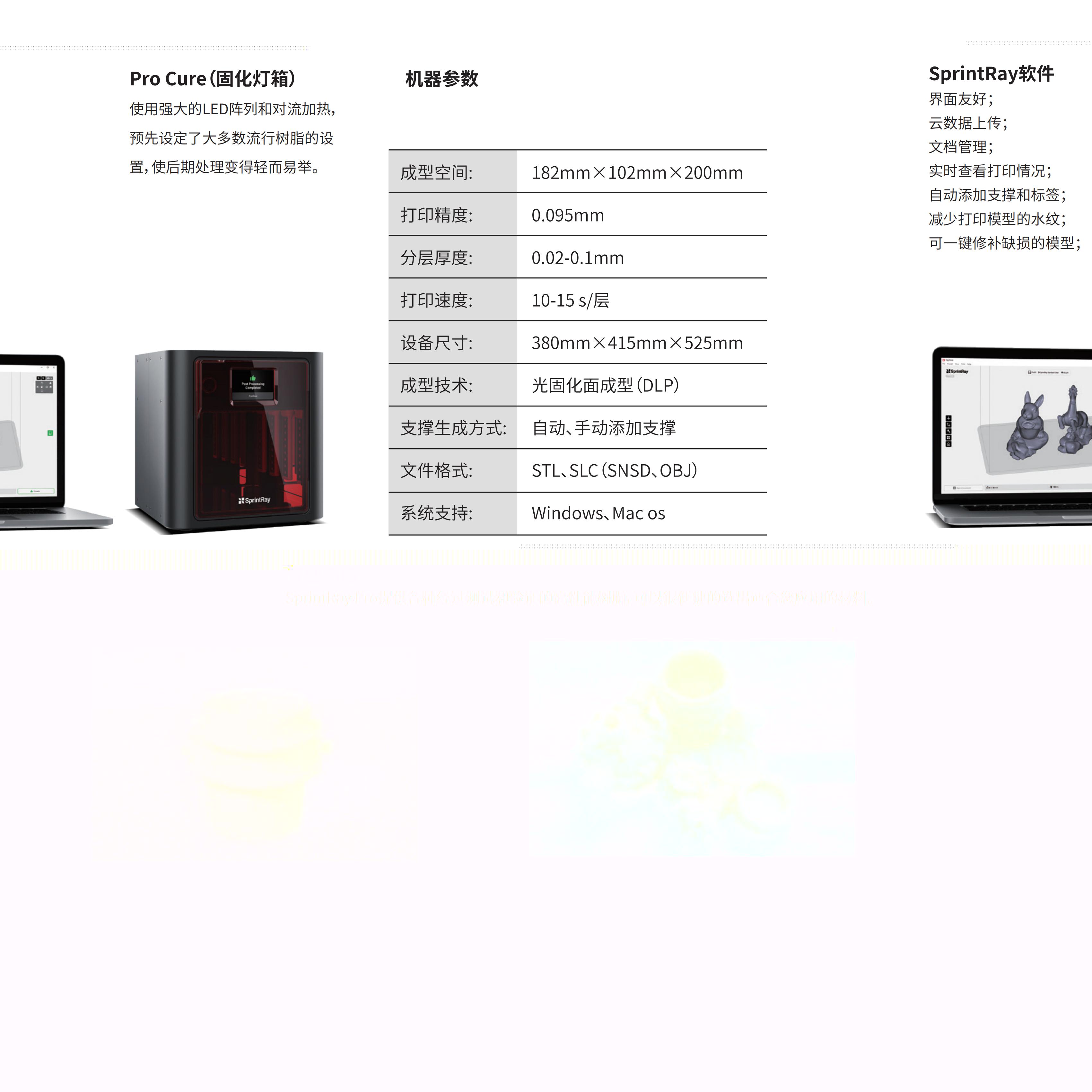 1599534045991642.jpg SprintRay Pro 工業(yè)原型專(zhuān)用款-資料v1.1(1)_03.jpg