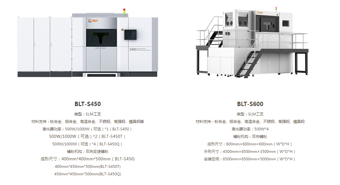 1599629730410034.png 1.png