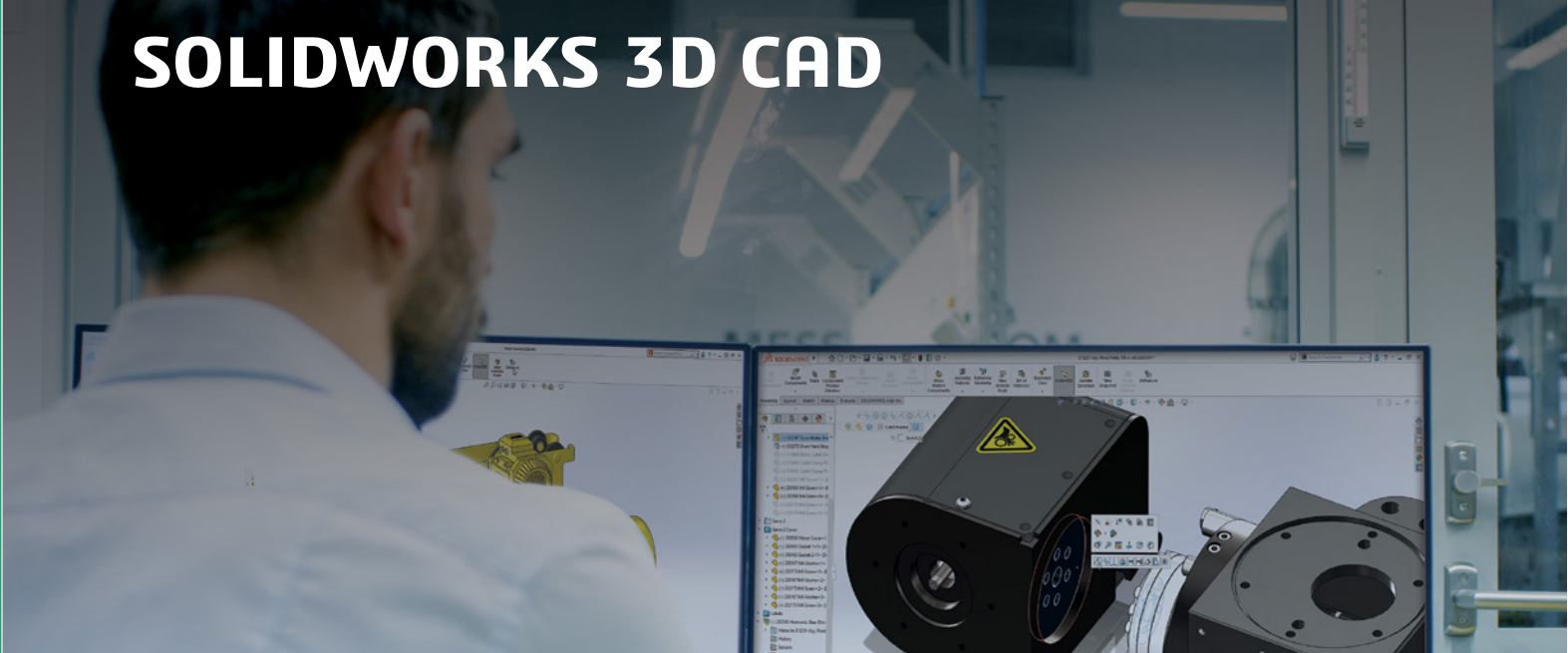 1600219710773115.png 微信圖片_20200916091740.png