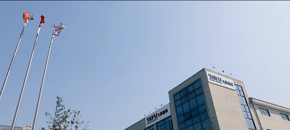 1602653169858334.png 微信圖片_20201014131036.png