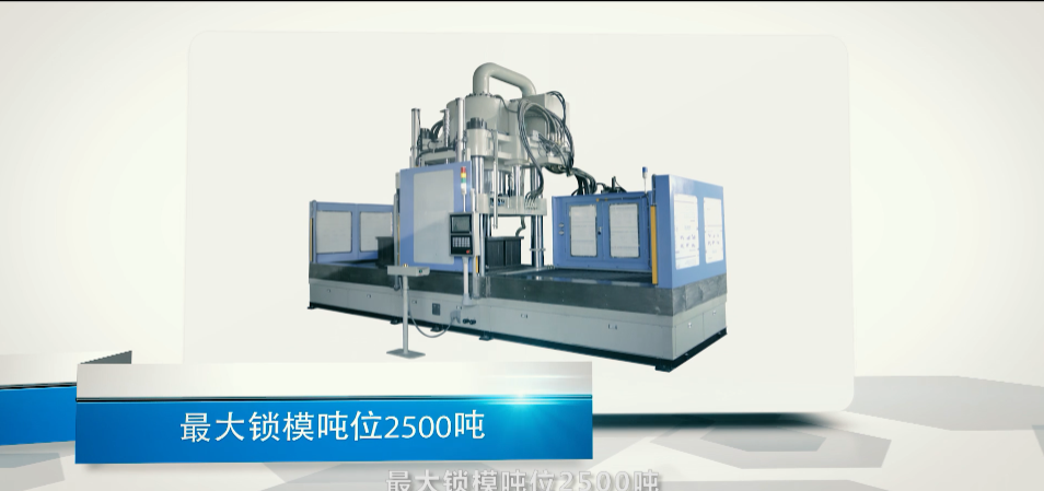 1602653194854299.png 微信圖片_20201014131045.png